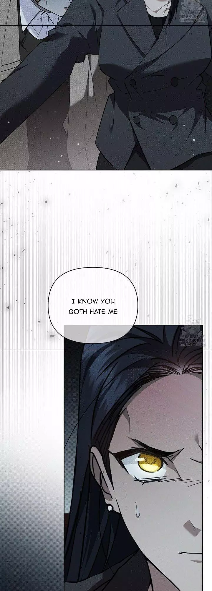 Don’t Mess With The Puppy! Chapter 37 224 28