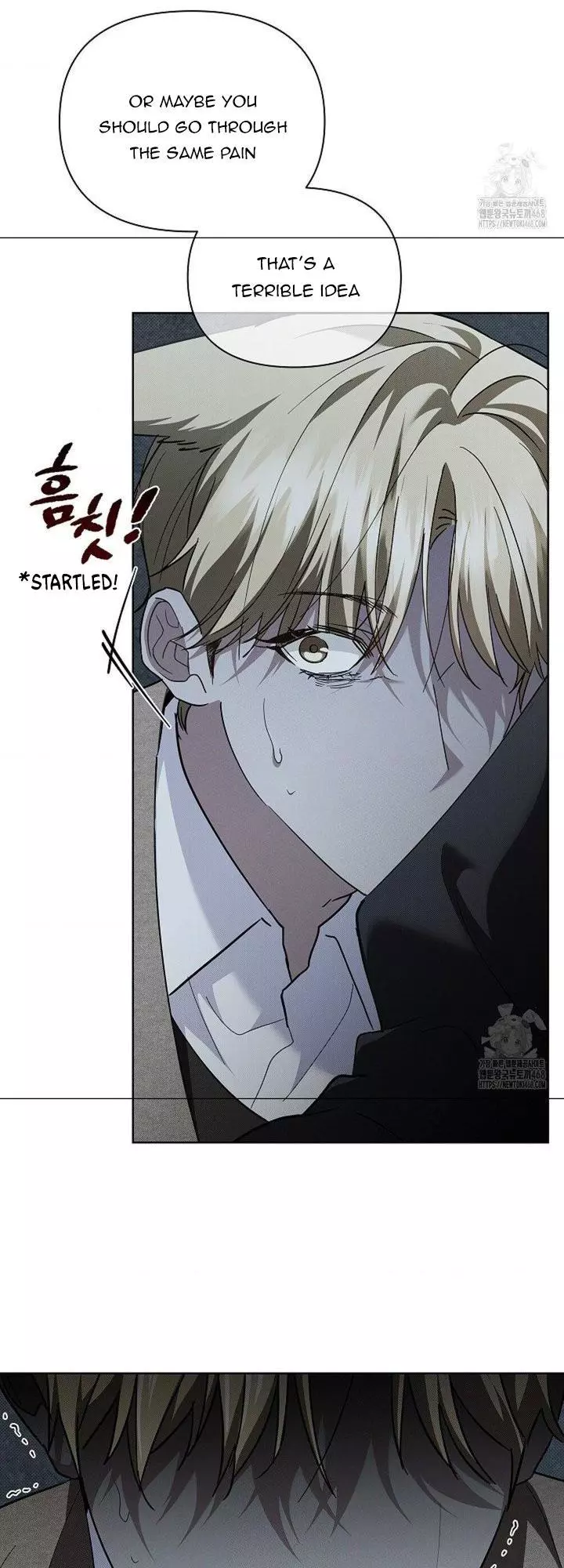 Don’t Mess With The Puppy! Chapter 37 226 30