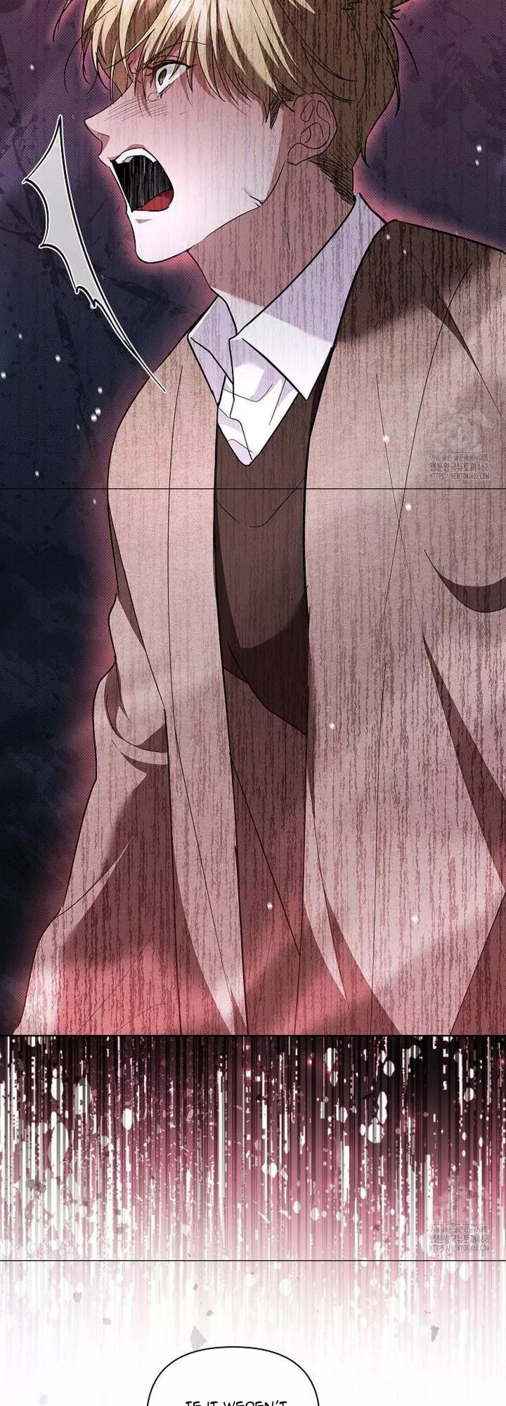 Don’t Mess With The Puppy! Chapter 37 228 32