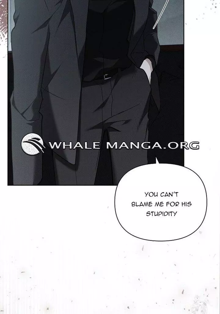 Don’t Mess With The Puppy! Chapter 37 230 34