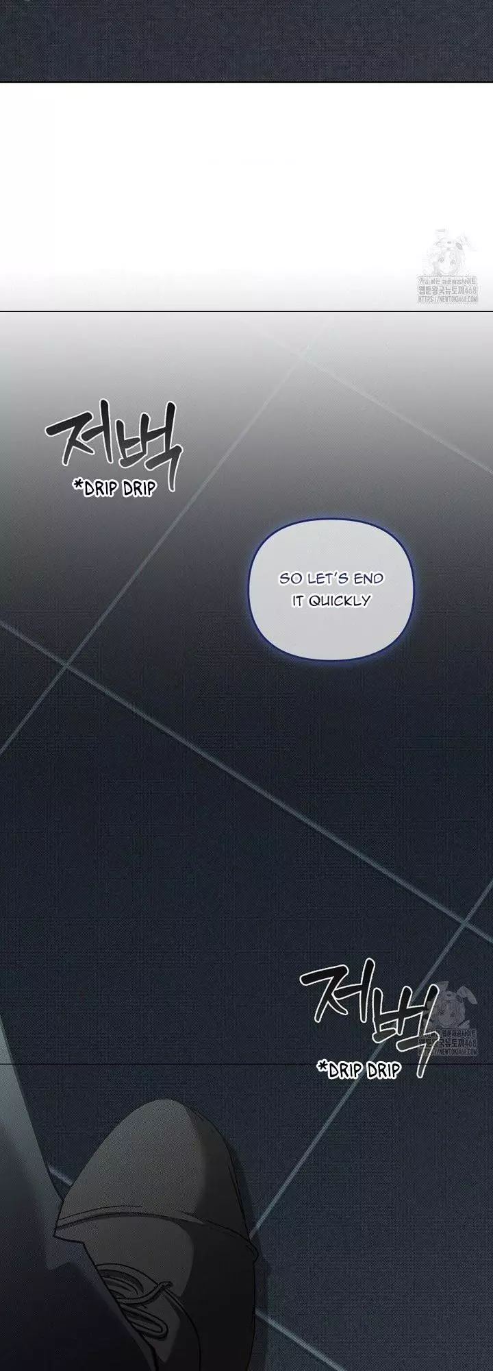 Don’t Mess With The Puppy! Chapter 37 233 37