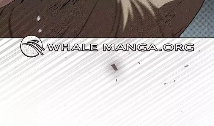 Don’t Mess With The Puppy! Chapter 37 236 40