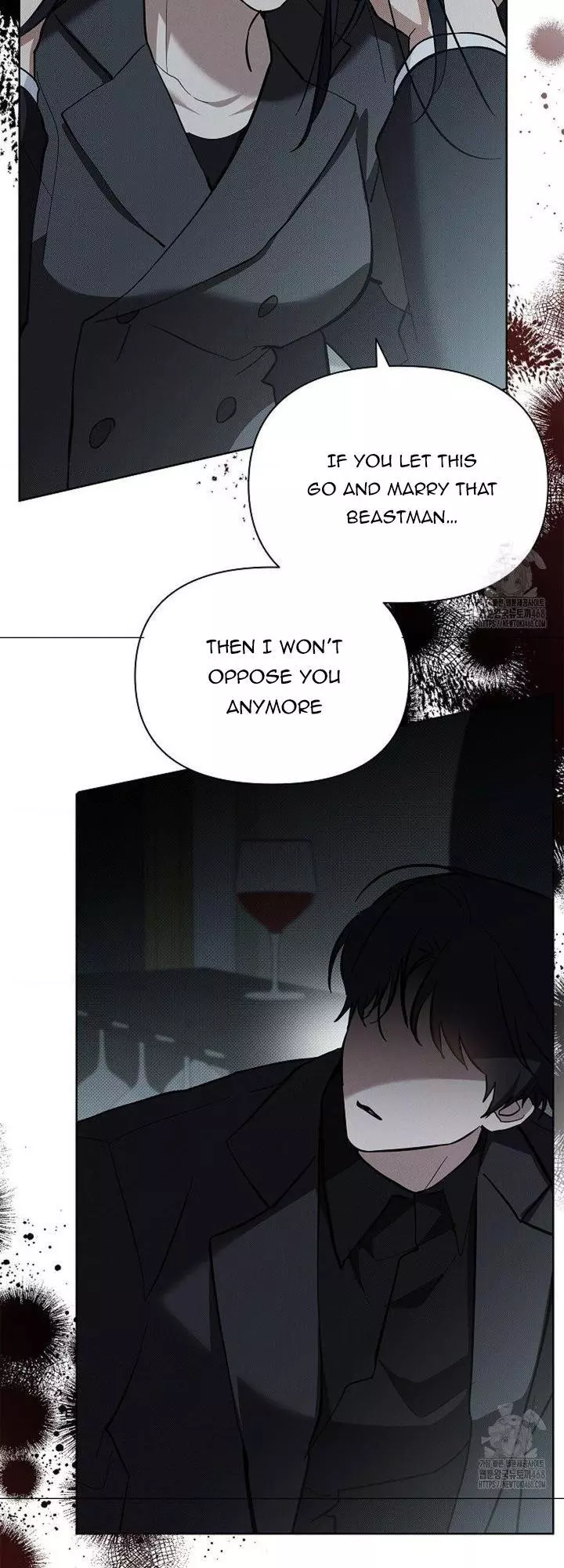 Don’t Mess With The Puppy! Chapter 37 238 42