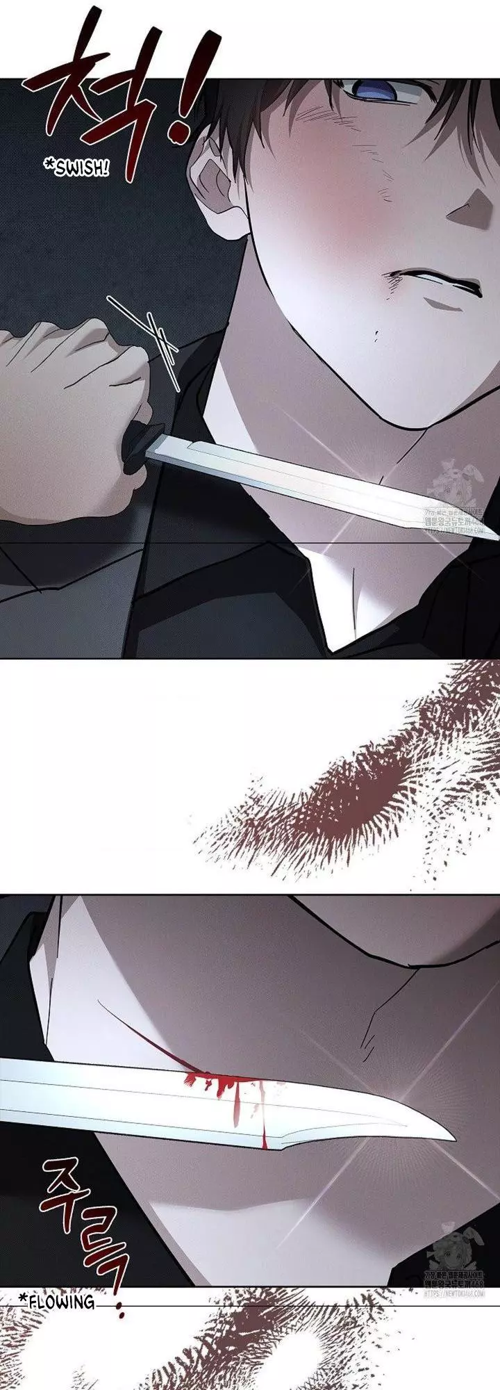 Don’t Mess With The Puppy! Chapter 37 248 52