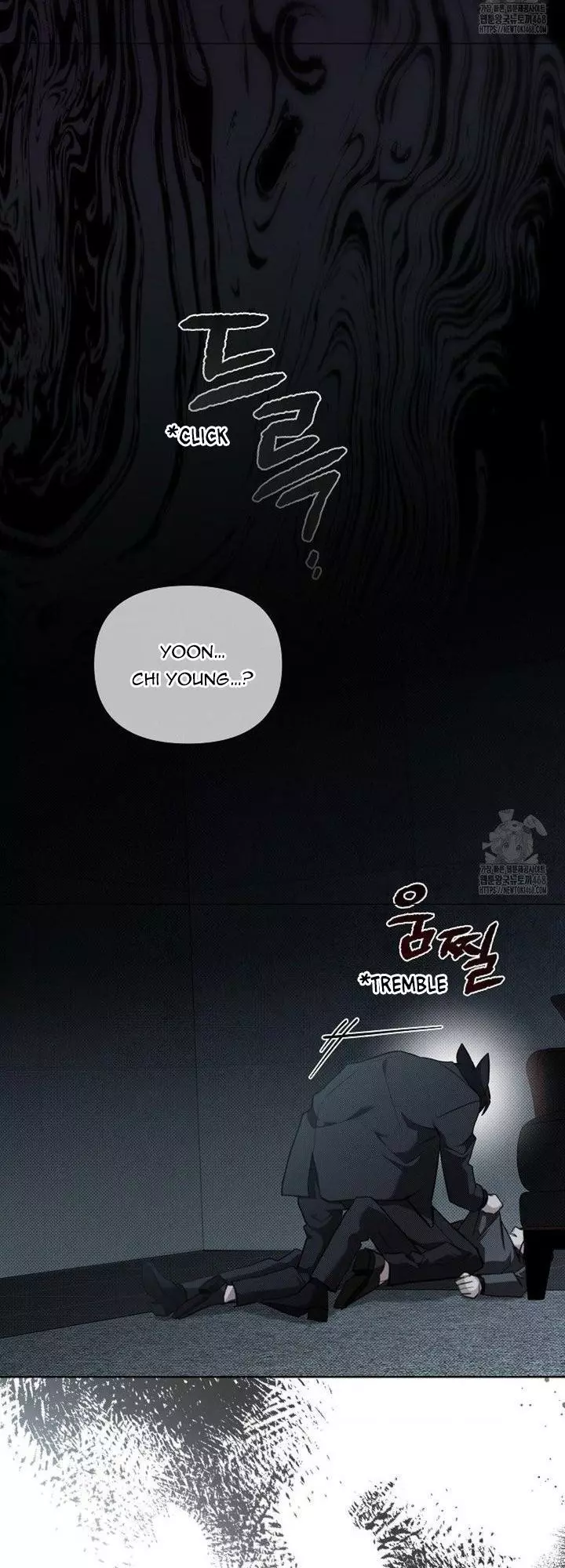 Don’t Mess With The Puppy! Chapter 37 256 60