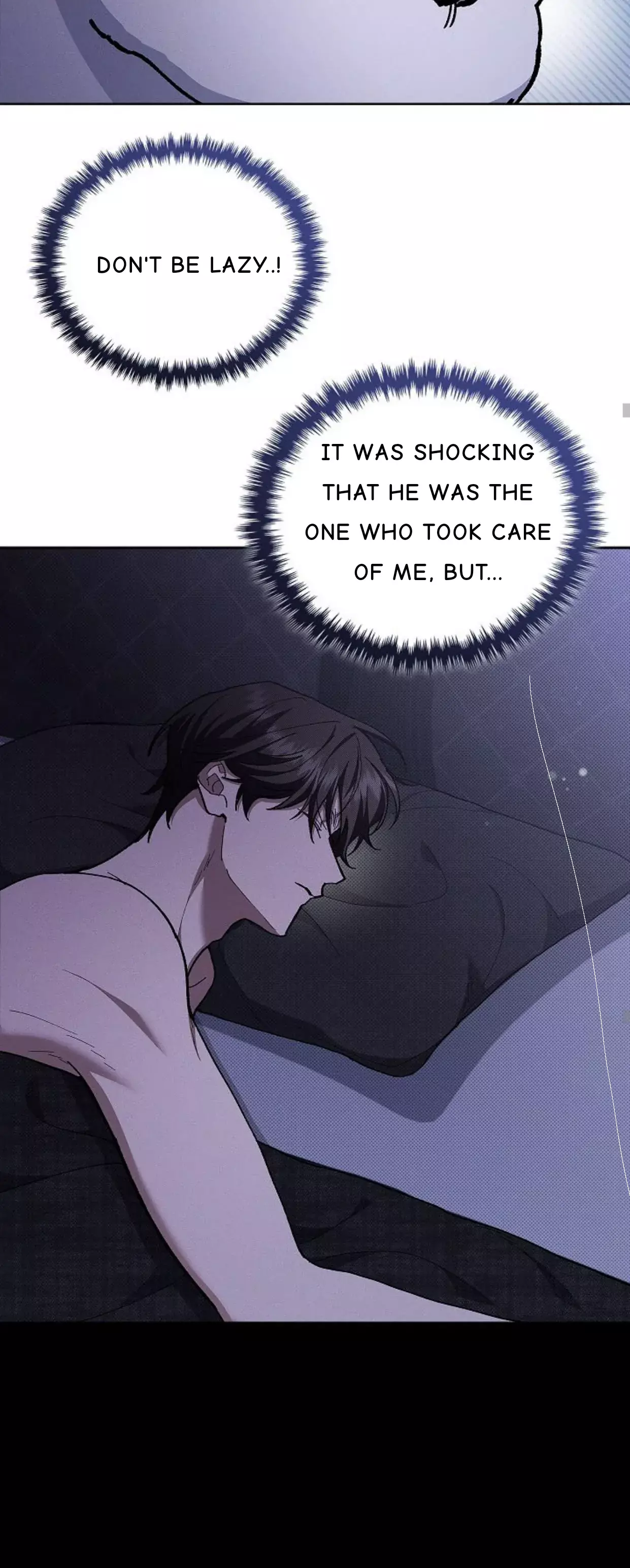 Don’t Mess With The Puppy! Chapter 4 144 11