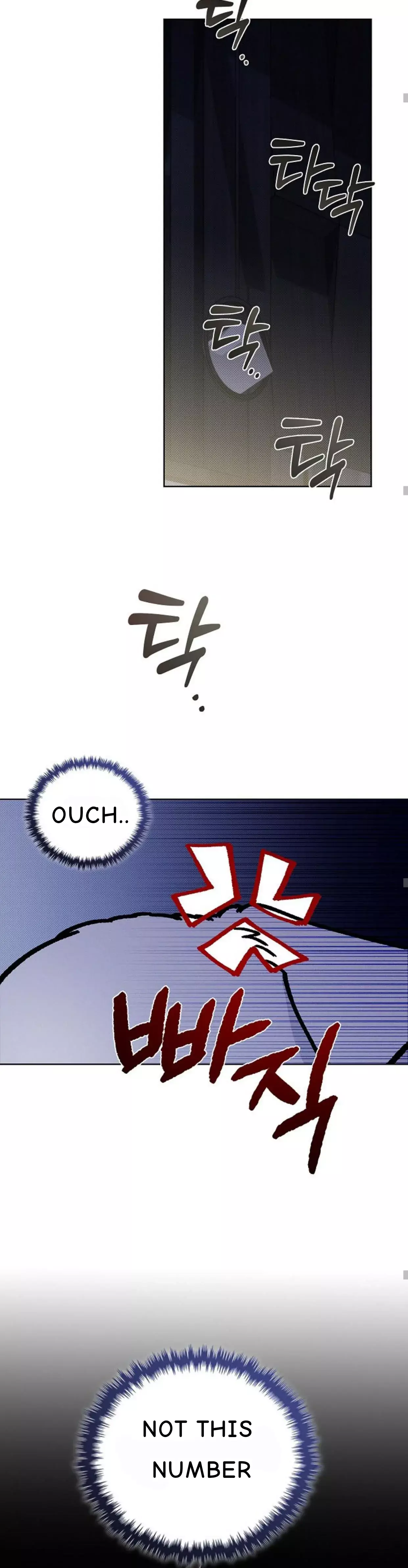 Don’t Mess With The Puppy! Chapter 4 150 17