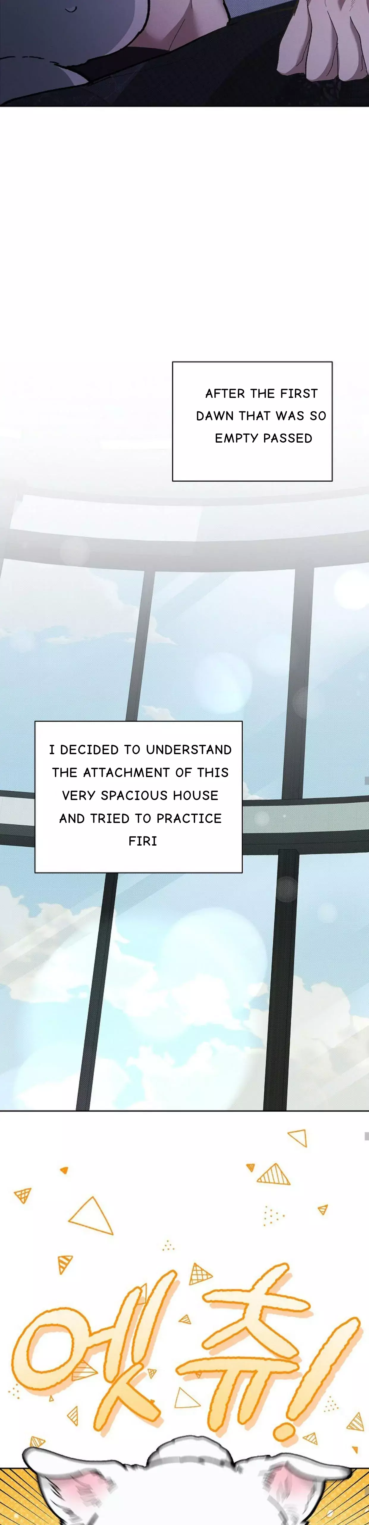 Don’t Mess With The Puppy! Chapter 4 160 27