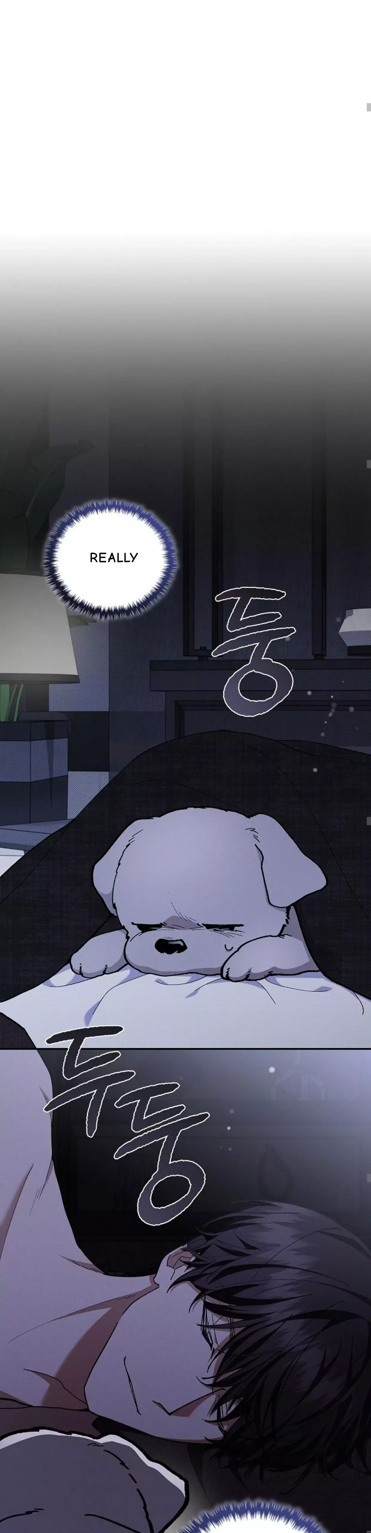 Don’t Mess With The Puppy! Chapter 4 142 9