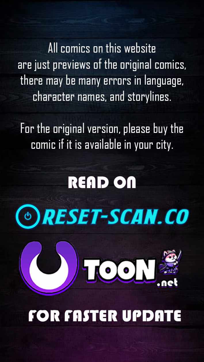 Don’t Mess with the Senior Brother Chapter 21 41 01