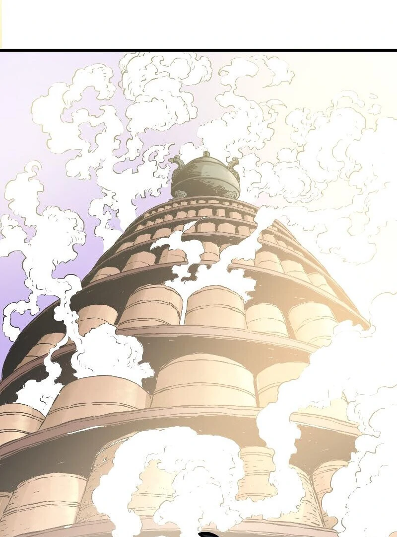 Don’t Mess with the Senior Brother Chapter 4 254 13