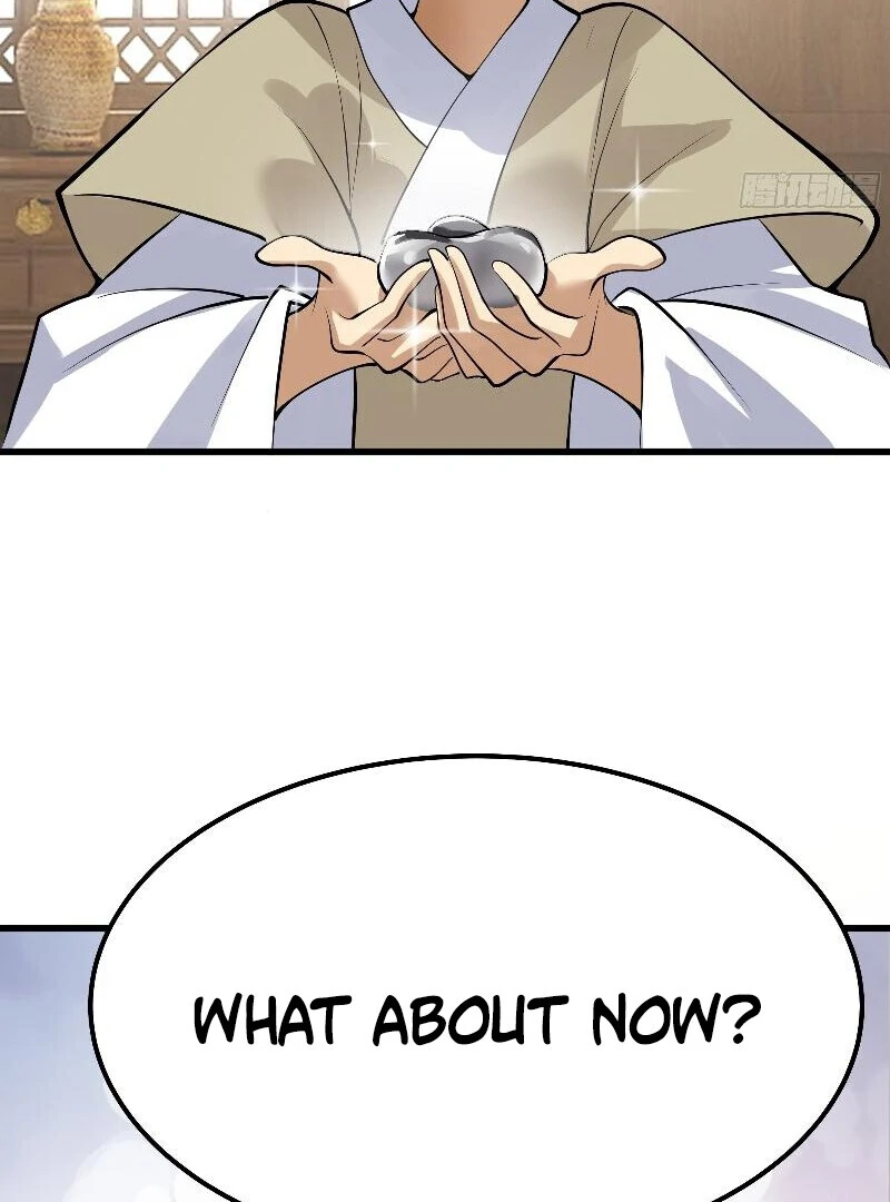 Don’t Mess with the Senior Brother Chapter 4 259 18