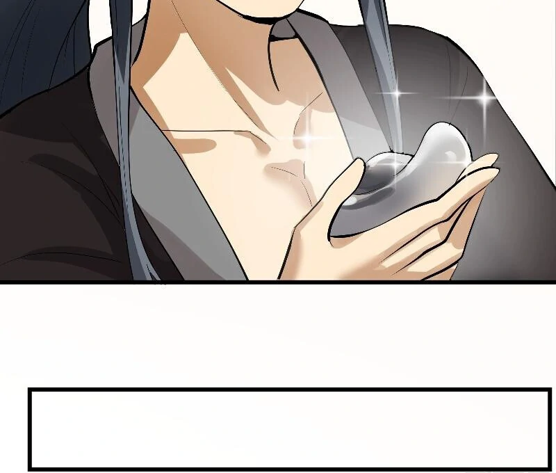 Don’t Mess with the Senior Brother Chapter 4 261 20