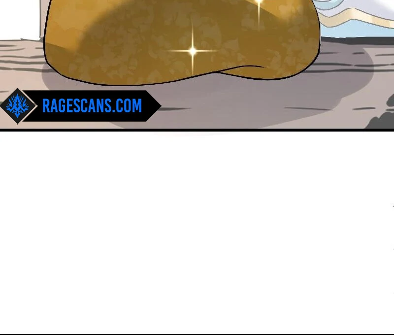 Don’t Mess with the Senior Brother Chapter 4 271 30