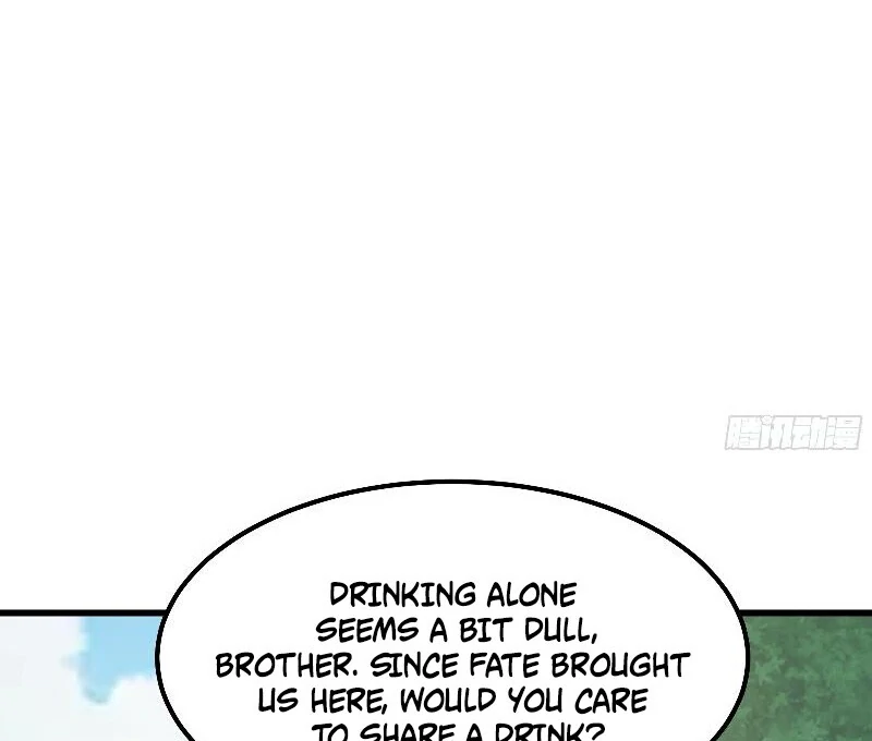 Don’t Mess with the Senior Brother Chapter 4 280 39