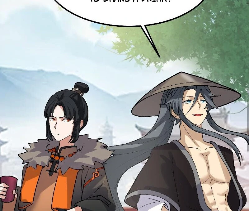 Don’t Mess with the Senior Brother Chapter 4 281 40