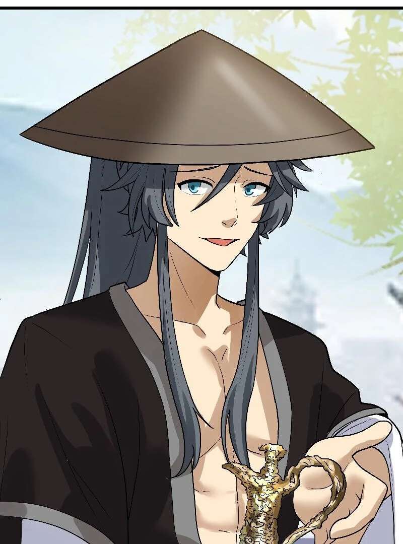 Don’t Mess with the Senior Brother Chapter 4 287 46