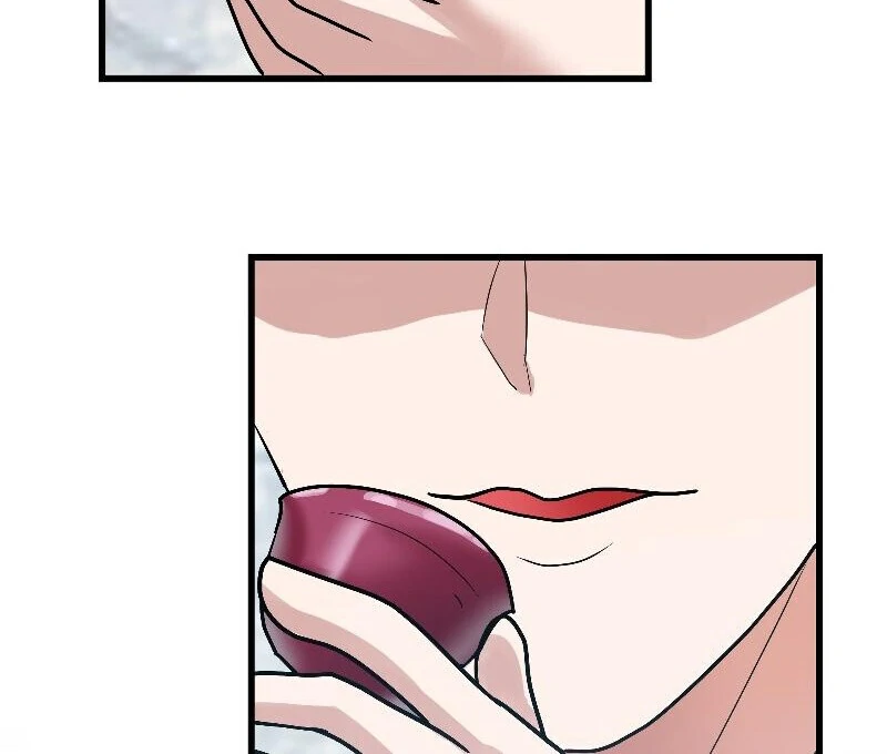 Don’t Mess with the Senior Brother Chapter 4 291 50