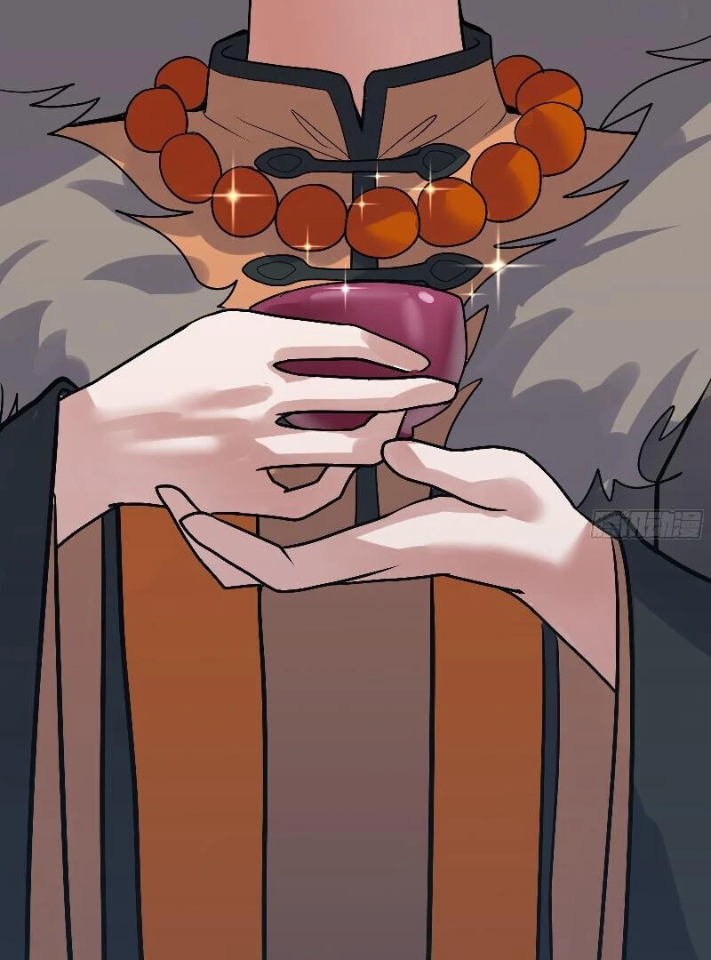 Don’t Mess with the Senior Brother Chapter 4 293 52