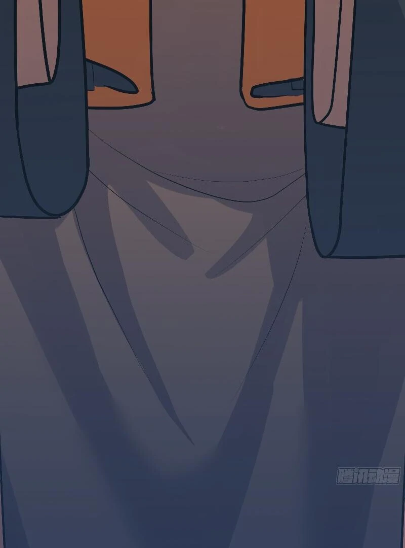 Don’t Mess with the Senior Brother Chapter 4 294 53