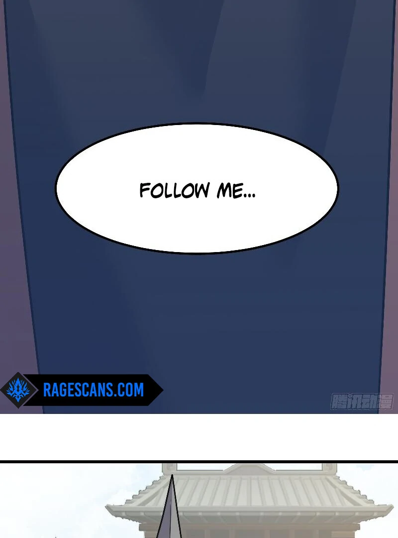 Don’t Mess with the Senior Brother Chapter 4 295 54