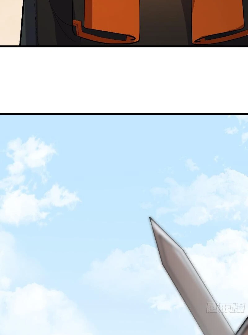 Don’t Mess with the Senior Brother Chapter 4 298 57