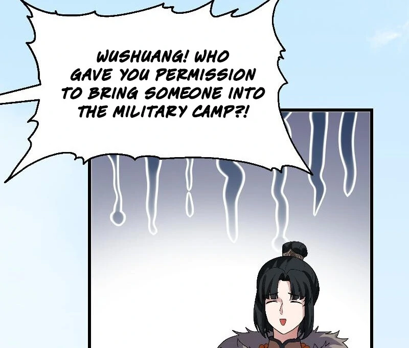 Don’t Mess with the Senior Brother Chapter 4 301 60