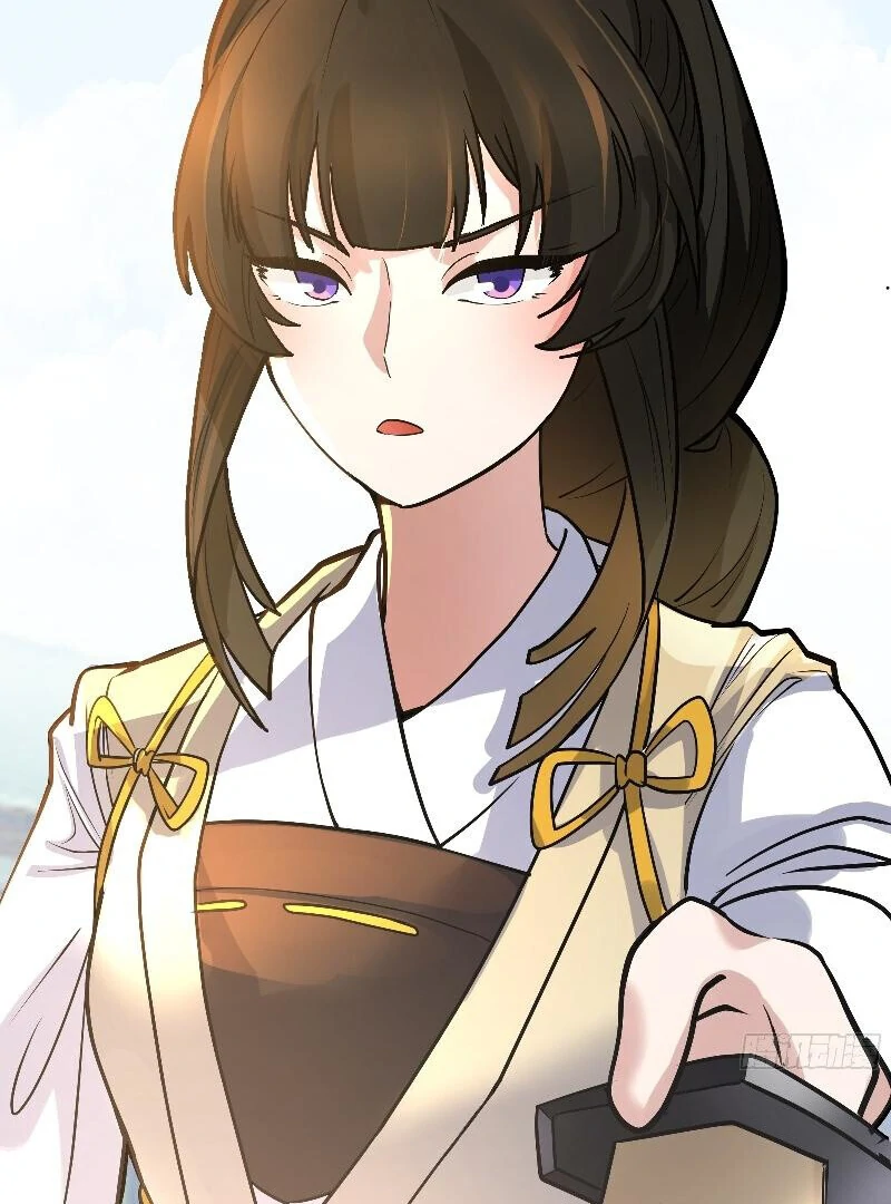 Don’t Mess with the Senior Brother Chapter 4 303 62