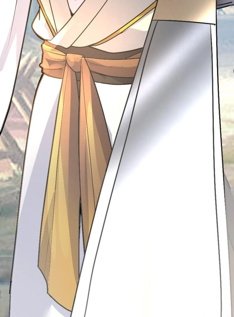 Don’t Mess with the Senior Brother Chapter 4 304 63