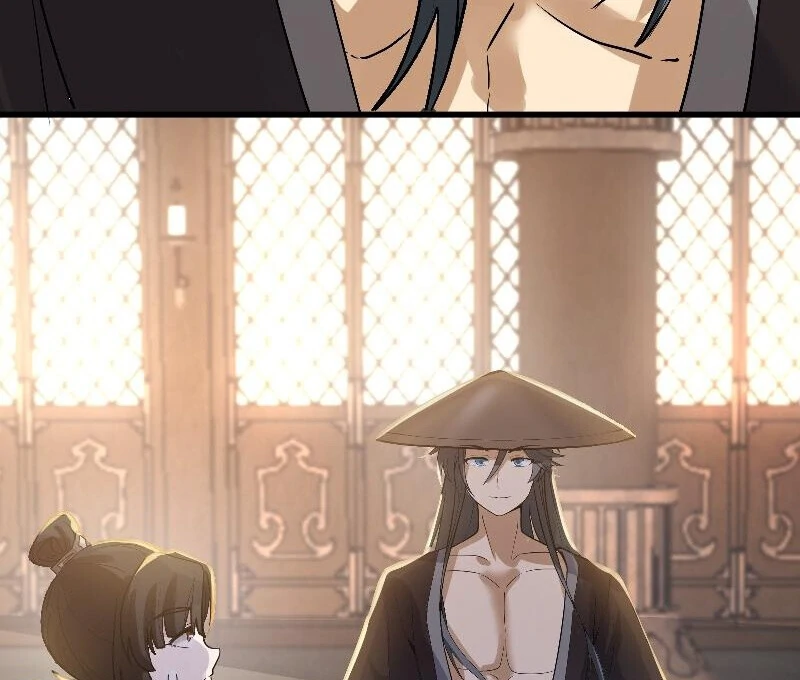 Don’t Mess with the Senior Brother Chapter 4 310 69