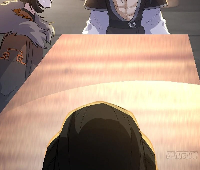 Don’t Mess with the Senior Brother Chapter 4 311 70