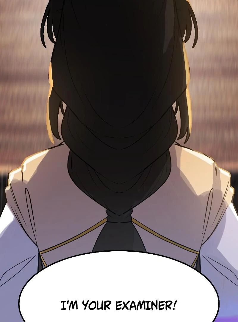 Don’t Mess with the Senior Brother Chapter 4 312 71