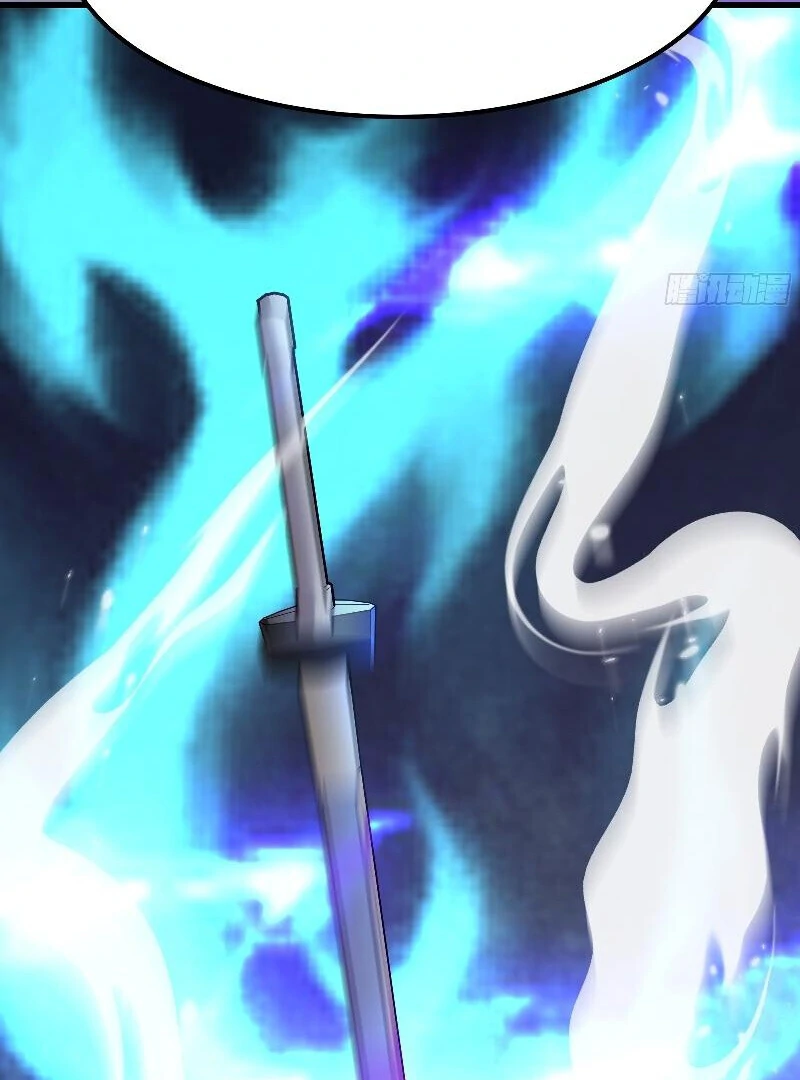 Don’t Mess with the Senior Brother Chapter 4 313 72