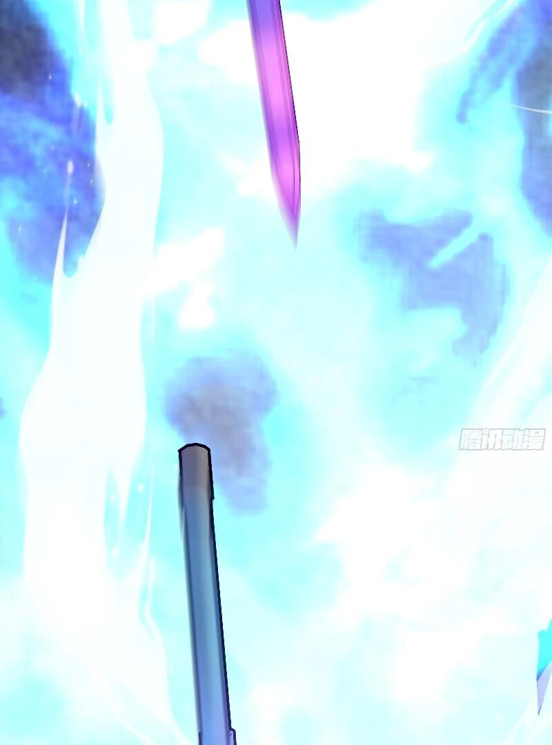 Don’t Mess with the Senior Brother Chapter 4 314 73