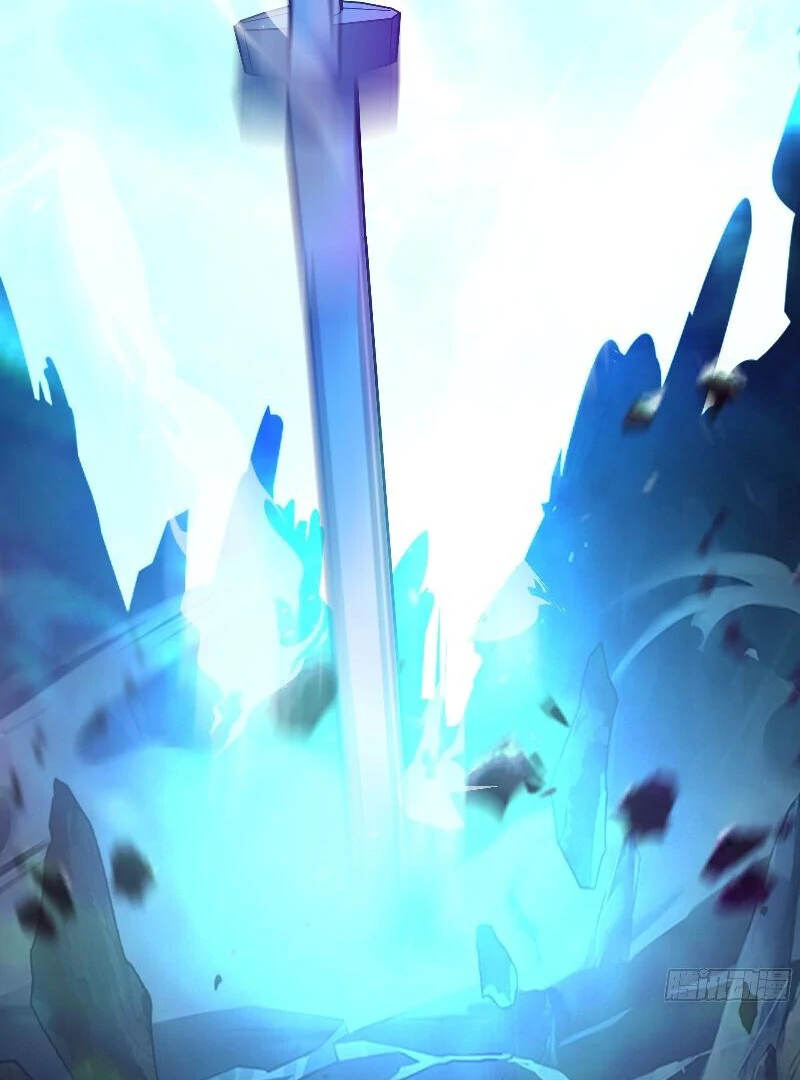 Don’t Mess with the Senior Brother Chapter 4 315 74