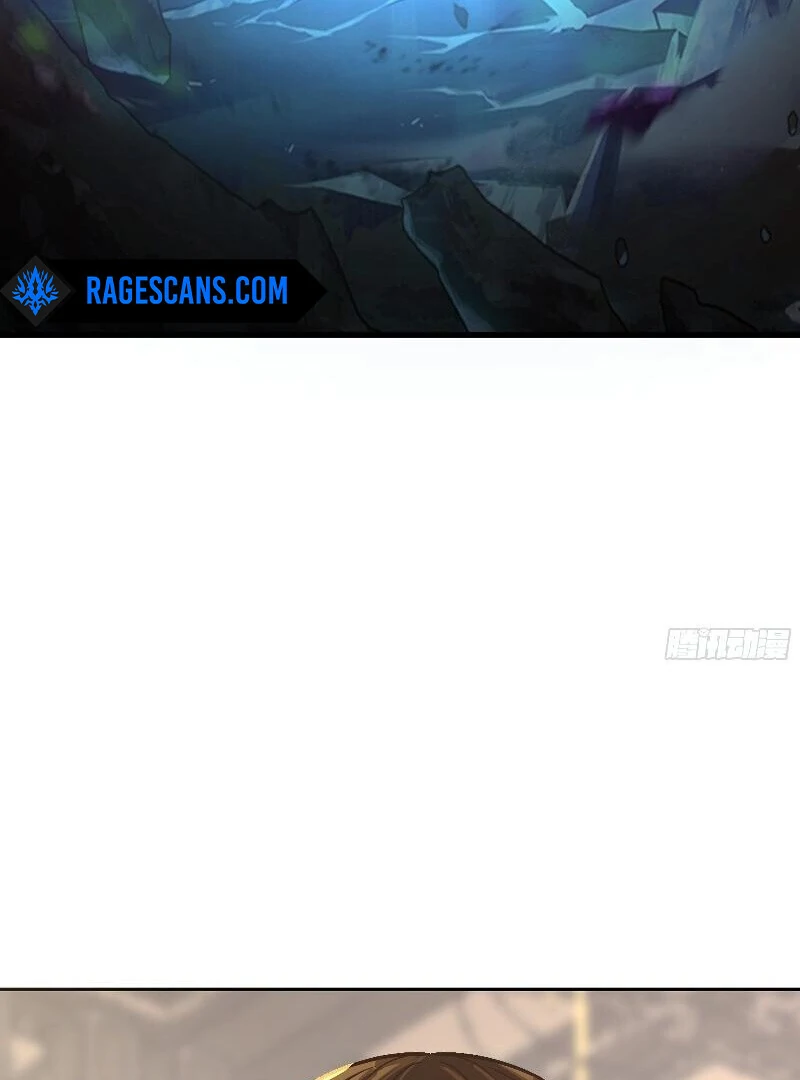 Don’t Mess with the Senior Brother Chapter 4 316 75