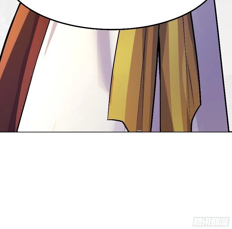 Don’t Mess with the Senior Brother Chapter 4 319 78