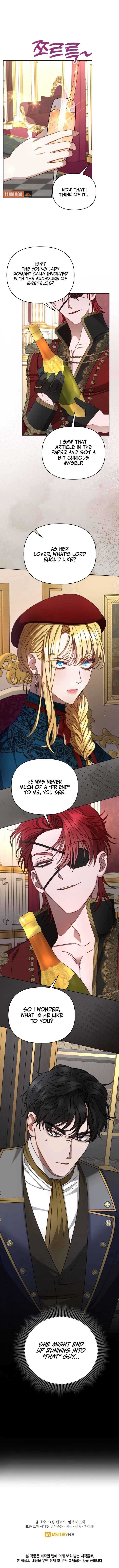 Don’t Pay Attention to The Villainess Chapter 23 47 ch 23 10