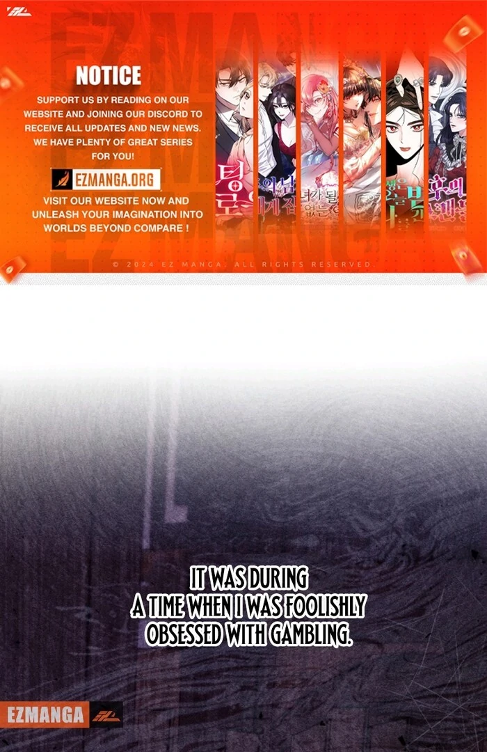 Don’t Pay Attention to The Villainess Chapter 29 308 ch 29 1