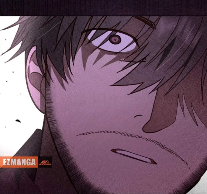 Don’t Pay Attention to The Villainess Chapter 29 317 ch 29 10