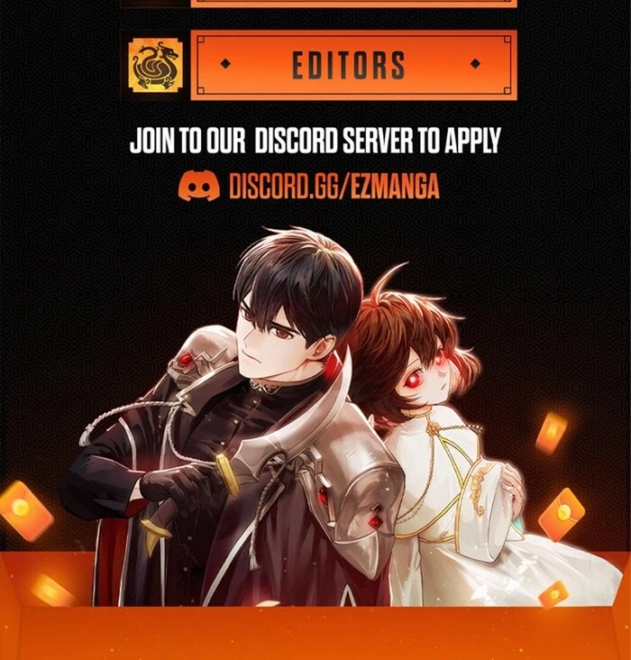 Don’t Pay Attention to The Villainess Chapter 29 407 ch 29 100