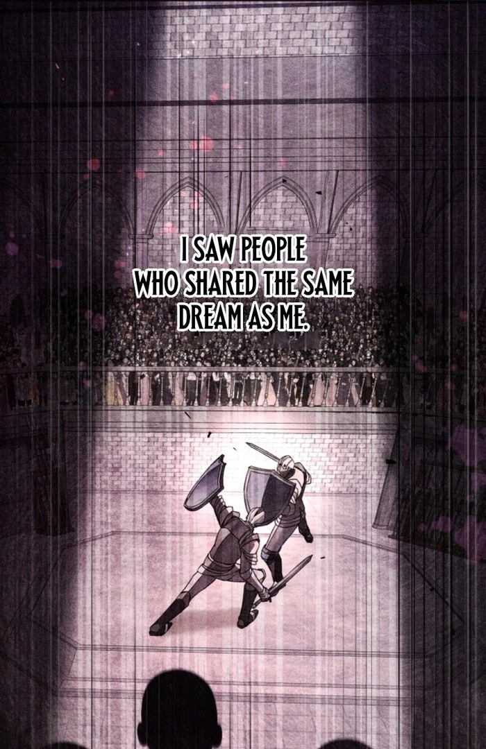 Don’t Pay Attention to The Villainess Chapter 29 318 ch 29 11