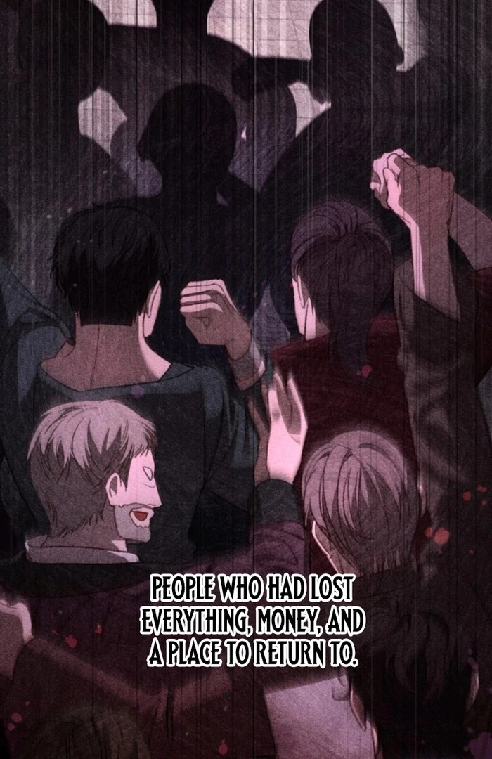 Don’t Pay Attention to The Villainess Chapter 29 319 ch 29 12