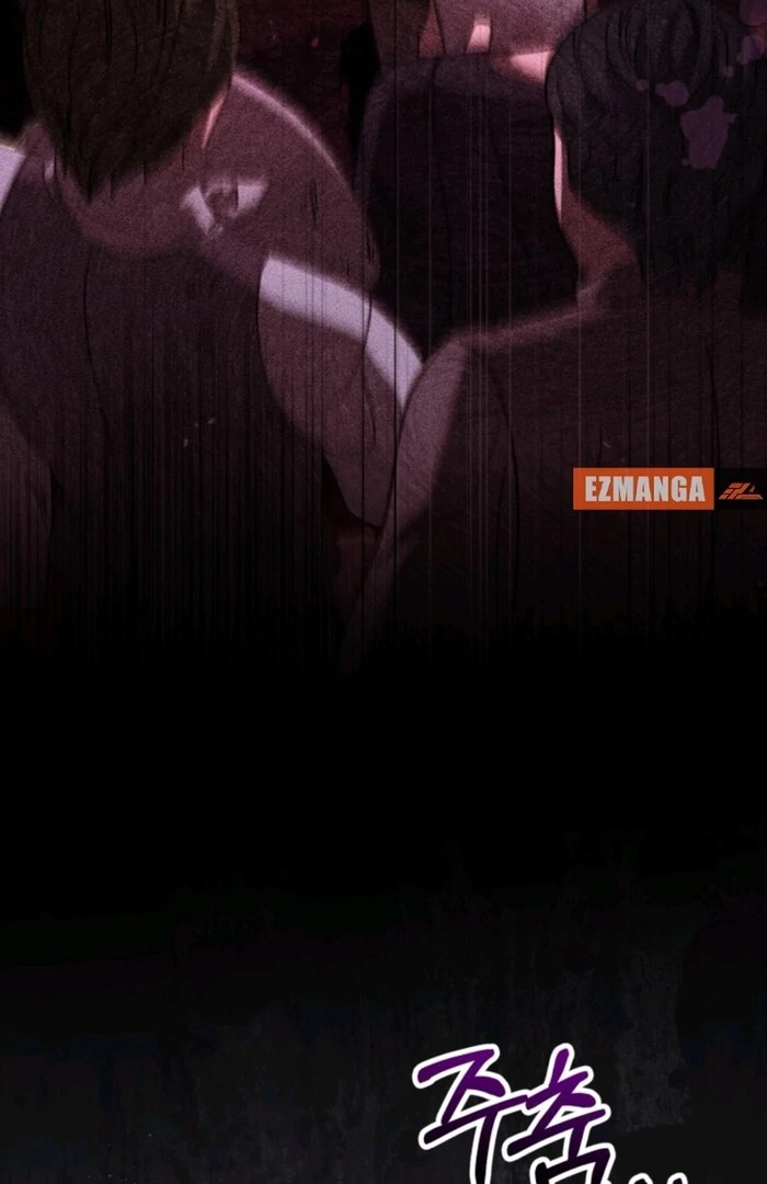 Don’t Pay Attention to The Villainess Chapter 29 320 ch 29 13