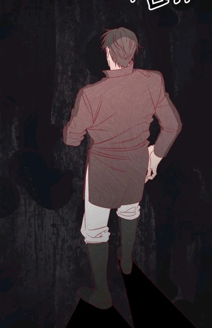 Don’t Pay Attention to The Villainess Chapter 29 321 ch 29 14