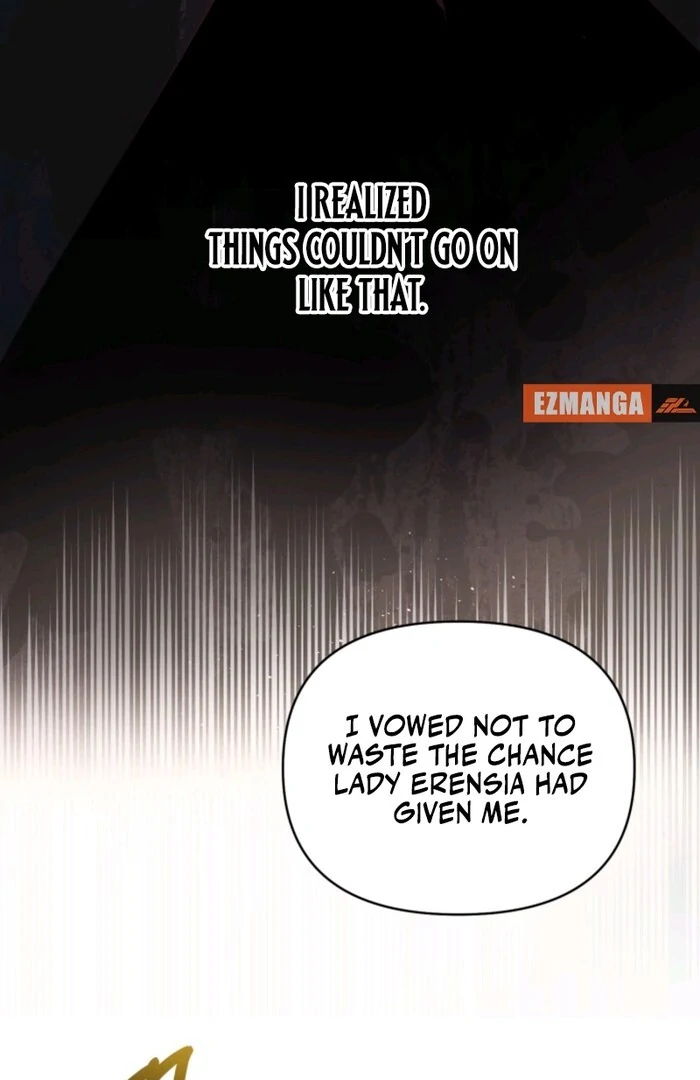 Don’t Pay Attention to The Villainess Chapter 29 322 ch 29 15