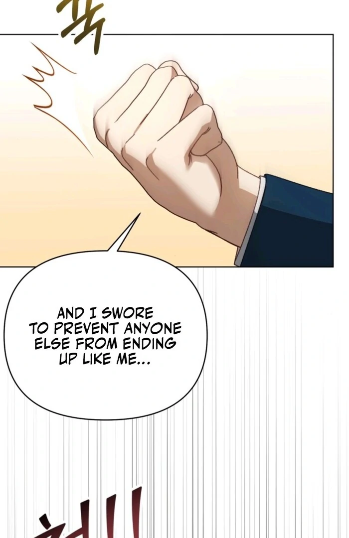 Don’t Pay Attention to The Villainess Chapter 29 323 ch 29 16