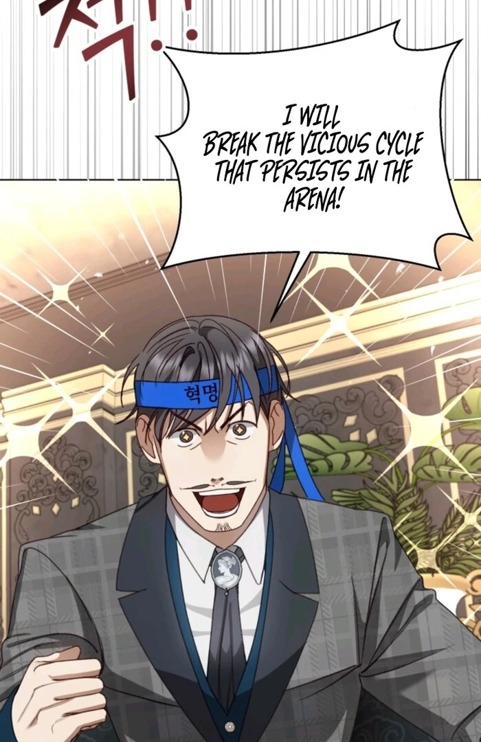 Don’t Pay Attention to The Villainess Chapter 29 324 ch 29 17