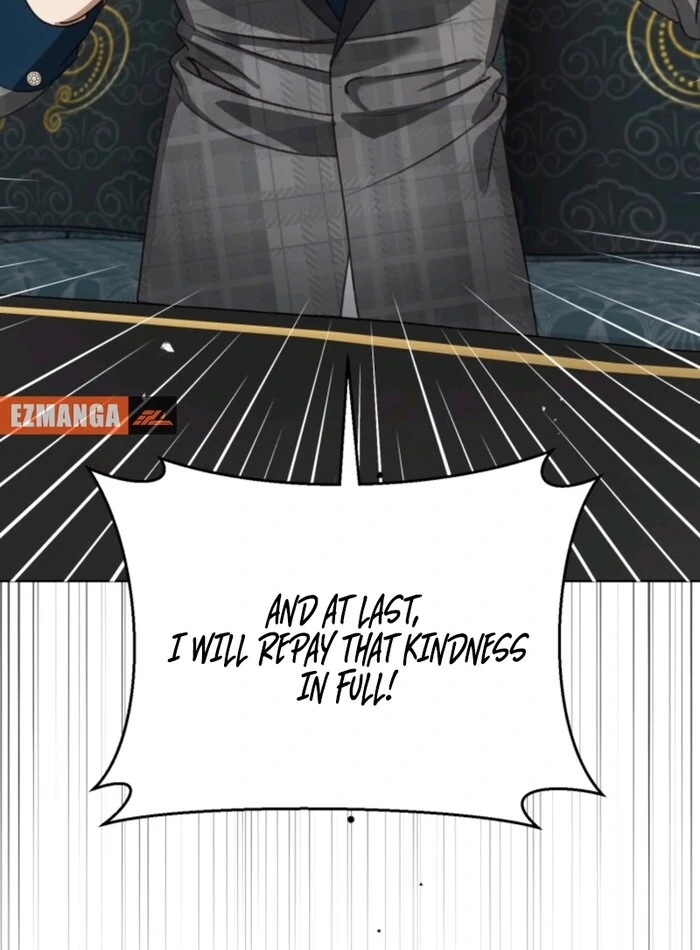 Don’t Pay Attention to The Villainess Chapter 29 325 ch 29 18