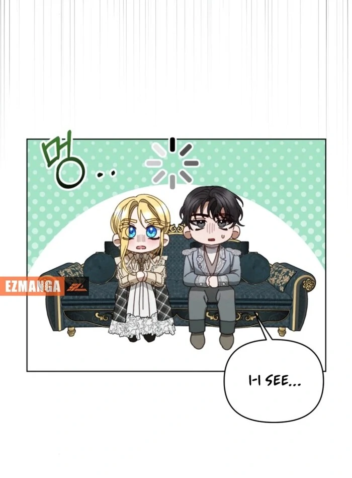 Don’t Pay Attention to The Villainess Chapter 29 326 ch 29 19